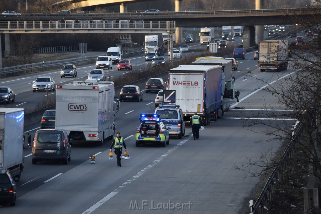 VU A 3 Rich Oberhausen kurz vor AK Koeln Ost P035.JPG - Miklos Laubert